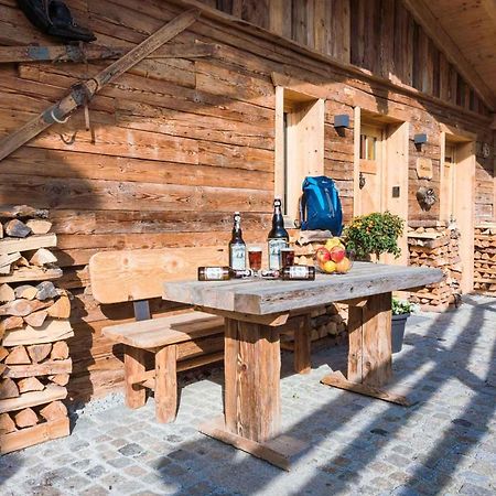 Bayerischer Wald Chalets Zwiesel Exterior photo