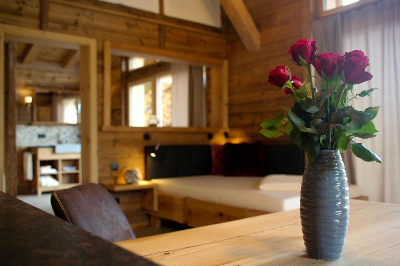 Bayerischer Wald Chalets Zwiesel Exterior photo